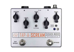 Cusack Music Tap-A-Scream Overdrive - Clearance