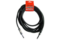 Strukture SC03 3ft Rubber Instrument Cable - Clearance