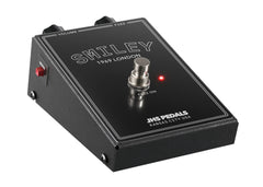 JHS Pedals Legends of Fuzz Series Smiley Pedal