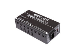 Mooer Audio Macro Power S8 Power Supply