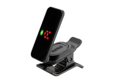 Korg Pitchclip 2 Clip On Tuner