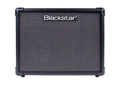 Blackstar IDCORE V3 20-Watt Stereo Digital Modelling Amplifier