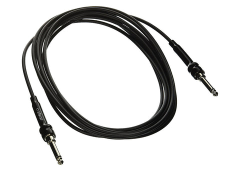 George L's Pre-Made .155 Black Cable 20'