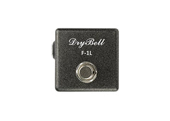 DryBell Footswitch F-1L